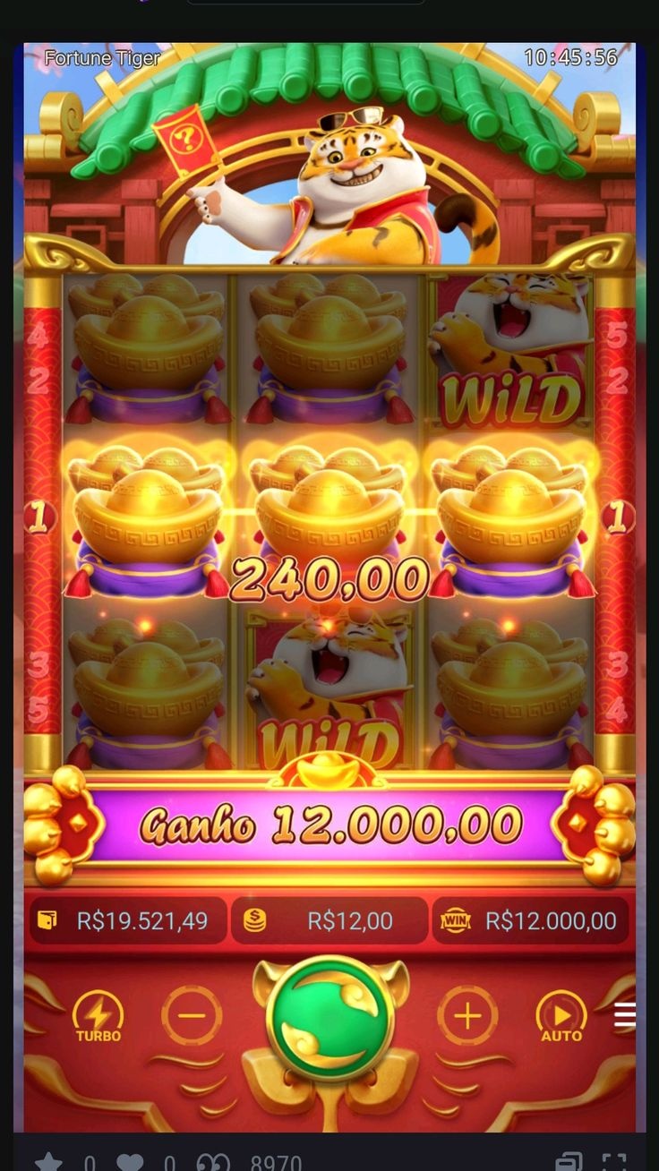 UBOX88 Casino game