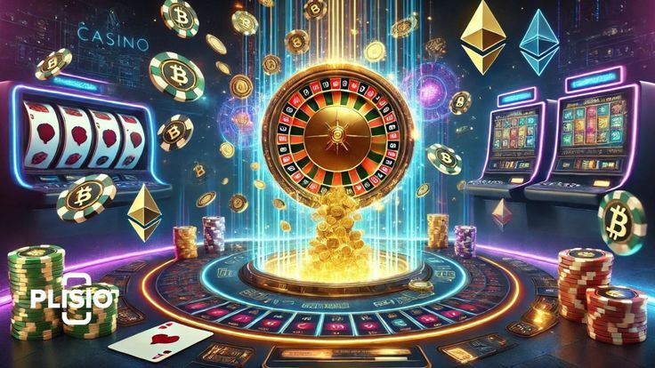 UBOX88 Casino Live Betting