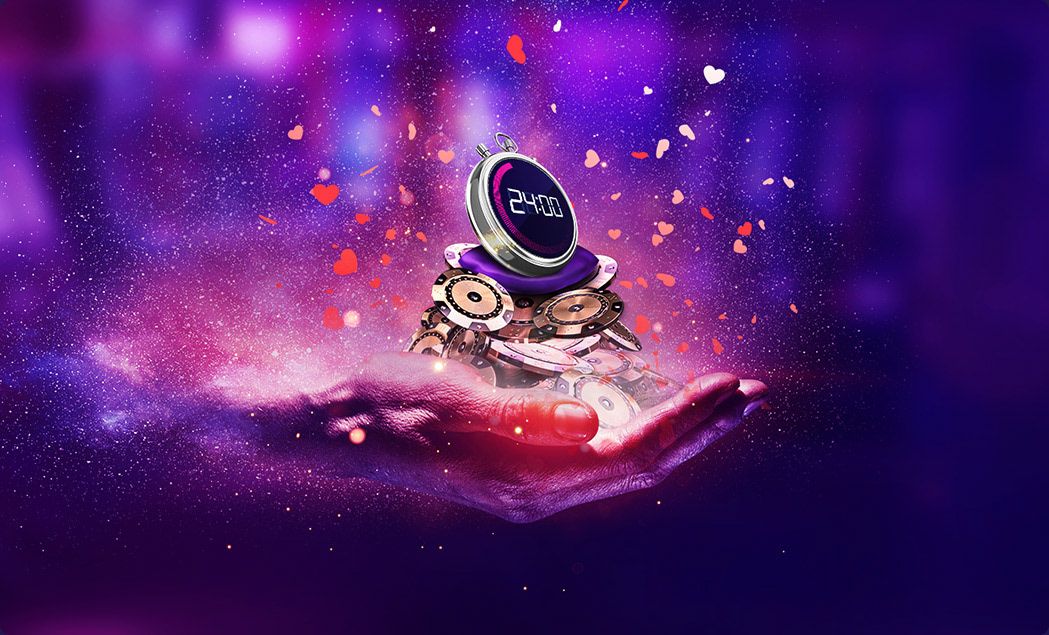 UBOX88 Casino Live Betting