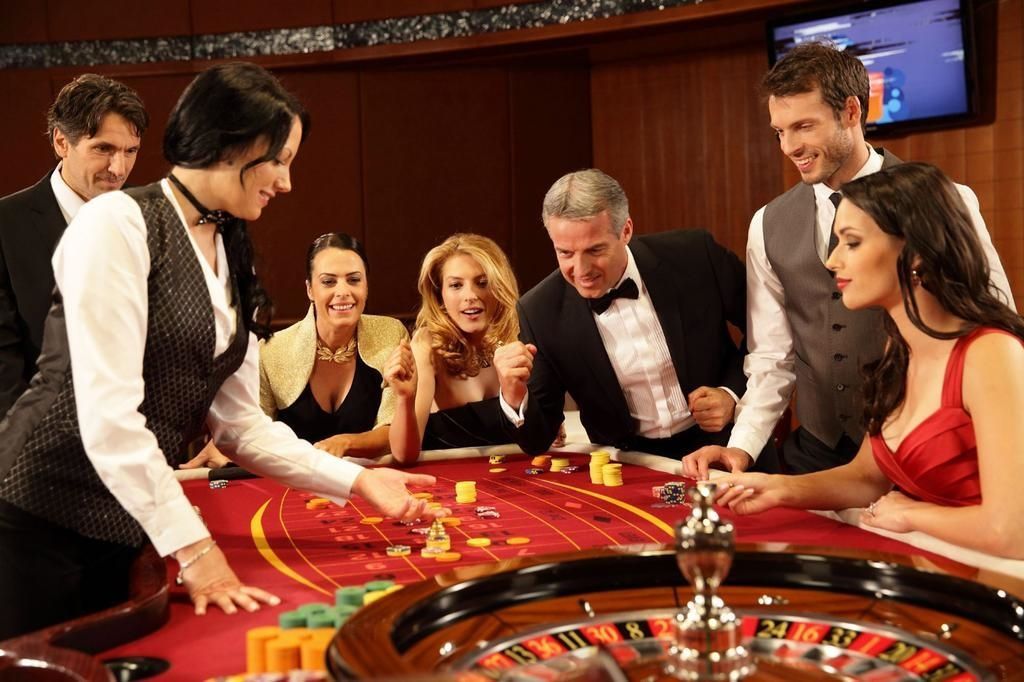 UBOX88 Casino Welcome Bonus