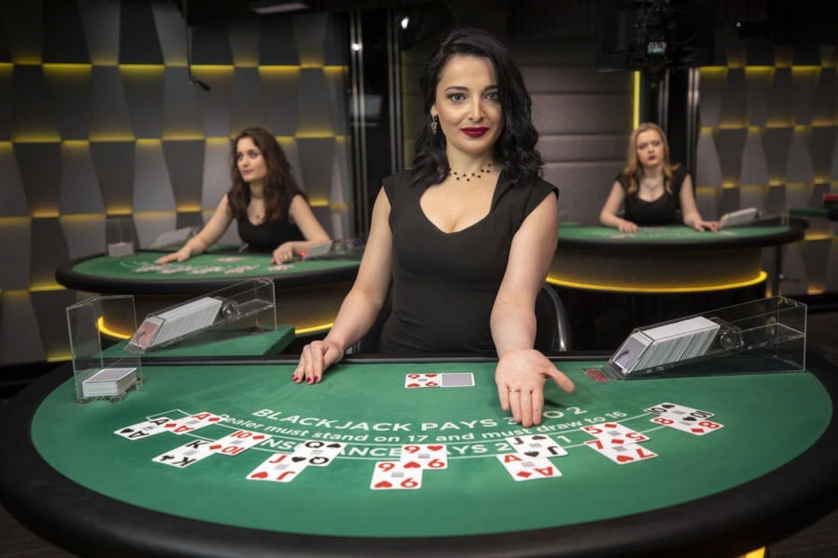 UBOX88 Casino Welcome Bonus