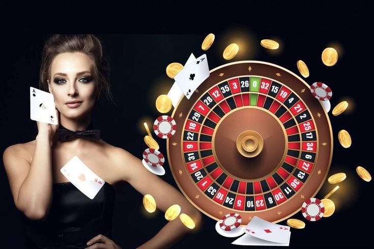 UBOX88 Casino Live Casino