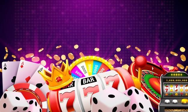 UBOX88 Casino Welcome Bonus