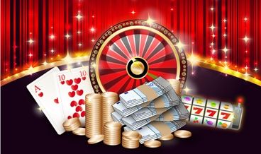 UBOX88 Casino Live Betting