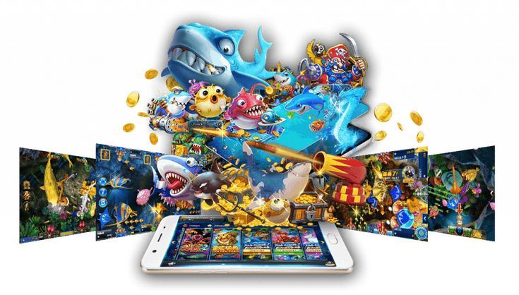 UBOX88 Casino Live Casino