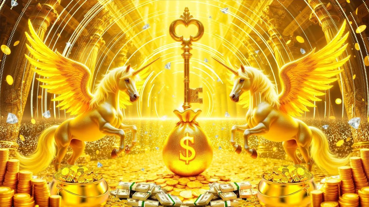 UBOX88 Casino Live Casino