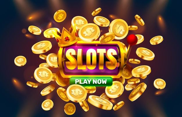 UBOX88 Casino Welcome Bonus