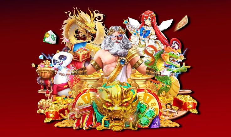 UBOX88 Casino Live Betting
